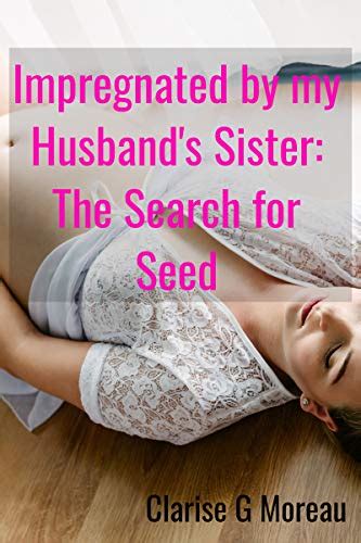 daughter porn|How my gardener impregnated my wife, daughter, and maid